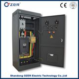 High Torque Vector Control Frequency Inverter