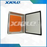 Waterproof Steel Wall Mount Enclosure