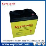 Battery 12V 120ah Deep Cycle 12V Deep Cycle Battery Deep Cycle Gel Battery
