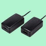 36W Series Desktop AC/DC Adapter