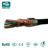 Cu/XLPE (PVC) /Cws/Sta/Lsoh Power Cable & Electric Cable & Cable Wire 3X25 mm2