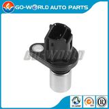 Camshaft Position Sensor CMP Sensor OE No: 90919-05024 for Toyota Daihatsu
