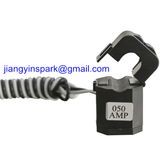 10mm UL Current Transformer Split Core 75A/0.333V