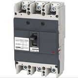 Maxwel 400/3p Moulded Case Circuit Breaker