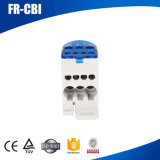 255AMP Cable Connector Distribution Terminal Block