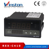 Aiset Temperature Controller for Heat Press (REX-C410)