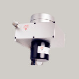 Professional Manufacturer Linear Side Potentiometer Sensor for Height Machine