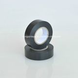 High Temperture PVC Electrical Insulation Applications Tape