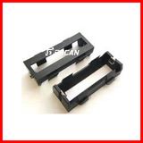 Focan SMT, SMD Battery Case Box Holder for AA/AAA/18350/18650/18500/26650/16340/Cr123A