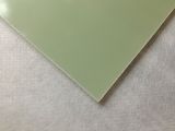 Epoxy Fabric Sheets for Washer (G10/FR4)