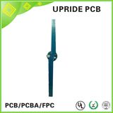 Multilayer PCB for LED Advertising Display Motherboard Design