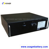 12V 200ah LiFePO4 Battery for EV, Solar and UPS