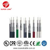 Ce UL High Quality Rg Type Cable