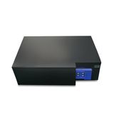 Lithium Ion Battery 48V 80ah LiFePO4 EV Battery Pack