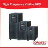 1kVA 2kVA 3kVA High Frequency Online UPS Power Supply with Parallel Working for 3PCS