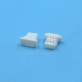 1.0mm Pitch 3 Pin Wire Wago Connector