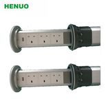 Kitchen Multi Socket Automation Pop up Power Socket