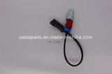 Caterpillar Construction Machine Pressure Switch Sensor 114-5333