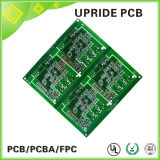 Shenzhen SMT PCBA Circuit Board Electronic PCB PCBA Assembly
