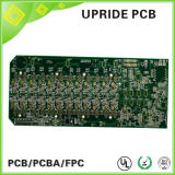 High Quality Mobile Phone PCBA Board, PCB Assembly Manufacturer