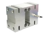 500kg 1000kg 1500 Kg 2000kg 2500kg Alloy Aluminum Load Cell