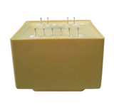 Low Frequency Transformer for Power Supply (EI30-5 0.6VA)