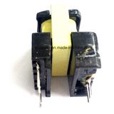 Ee Power Converter Transformer Hi-Pot Reach 10kv DC
