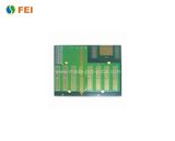 20 Layer PCB