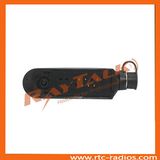 Two Way Radio Adapter for Motorola Gp328plus/Gp344 to Hirose 6 Pin