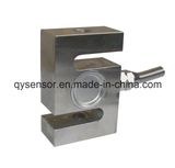 20kg 50kg 100kg 2000kg 5000kg S Shape Compression and Force Sensor