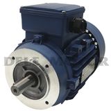 (IE2) Series Three-Phase Electric Motor