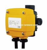 China 1 Inch Water Flow Pump