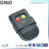 Universal Remote Duplicator with 433/315 Frequency