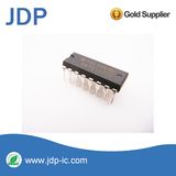 High Quality Sn751178n Electronic Components New and Original