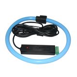 Flexible Rogowski Coil with 3000A/3V
