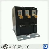 Hot Sale 3 Pole AC Eletromechanical Contactor UL/CSA Approval