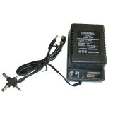 Universal AC-DC Adaptor 1000mA (F10001)