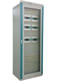 Protection and Control and Metering PCM Panel of Different Protion for Power Transformer up to 230kv