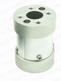 Flange to Flange Miniature Reaction Torque Sensor (BTQ-404)