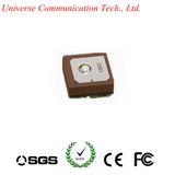 Ls20229 (SiRF) GPS Smart Antenna Modules