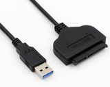 USB 3.0 to SATA Cable 20cm