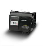 Cheapest 1.5kw Variable Frequency Inverter / VFD AC Drive