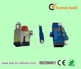 LC APC/Upc Single Mode Fiber Optic Attenuators