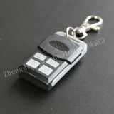 Factory Price for Remote Control Duplicatior With433/315MHz