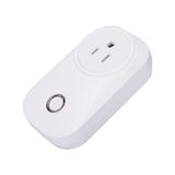 Speech Recognition Control and User-Defined Control OEM Socket