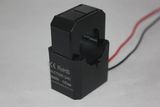 Current Transformer with 250A/5A