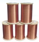 Hot Sell Copper Welded Electral Wire/ Cable Wire