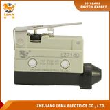 Lema Current Waterproof Short Hinge Lever Limit Switch Lz7140