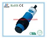 M30 Cylindrica Photoelectric Sensor Switch Retro-Reflective NPN No/Nc