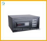 Hotel Digital Safe Box with Audit Trail Functions